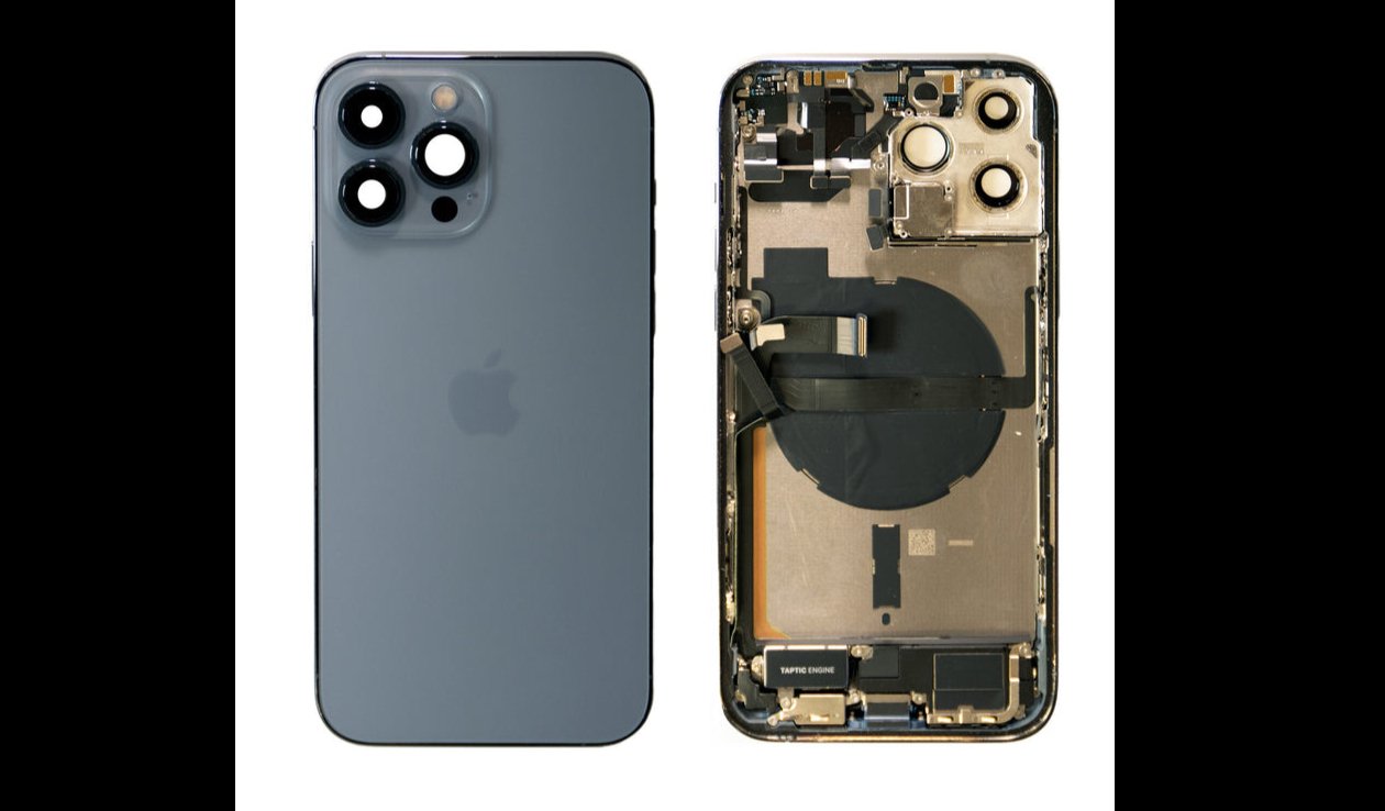 iphone camera repair abu dhabi